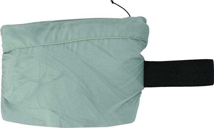 Image du produit CMP Campagnolo Veste stretch à capuche fixe (M)