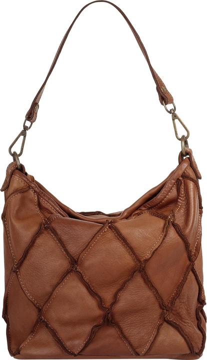 Produktbild Samantha Look Handtasche