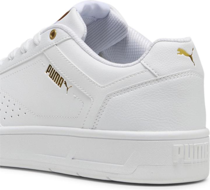 Produktbild Puma Court Classic (43)