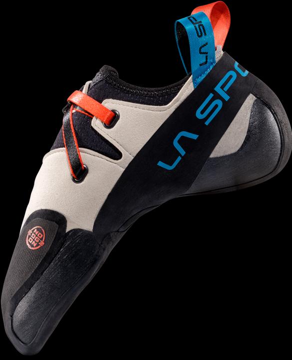 Actual product image La Sportiva Futura, Climbing shoe (39)