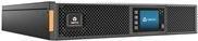 Immagine prodotto Vertiv LIEBERT GXT5 1PH UPS 0.75VA (1000 VA, 750 W, Doppio convertitore online UPS)