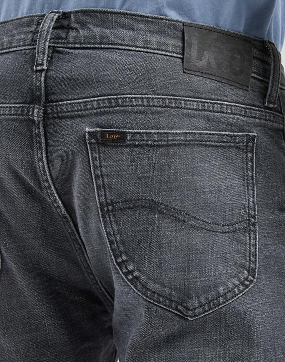 Image du produit Lee Rider (W33/L34)
