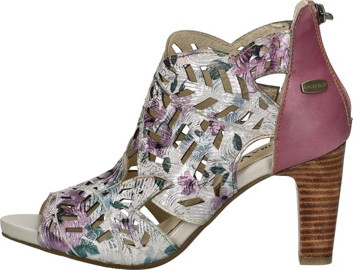 Produktbild Laura Vita Sandalen (42)