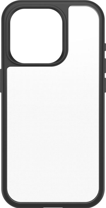 Image du produit OtterBox React (Apple iPhone 15 Pro)