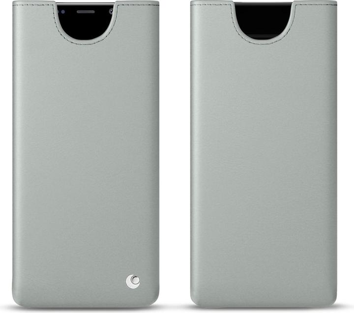 Produktbild Noreve Lederschutzhülle (Samsung Galaxy Note 9)