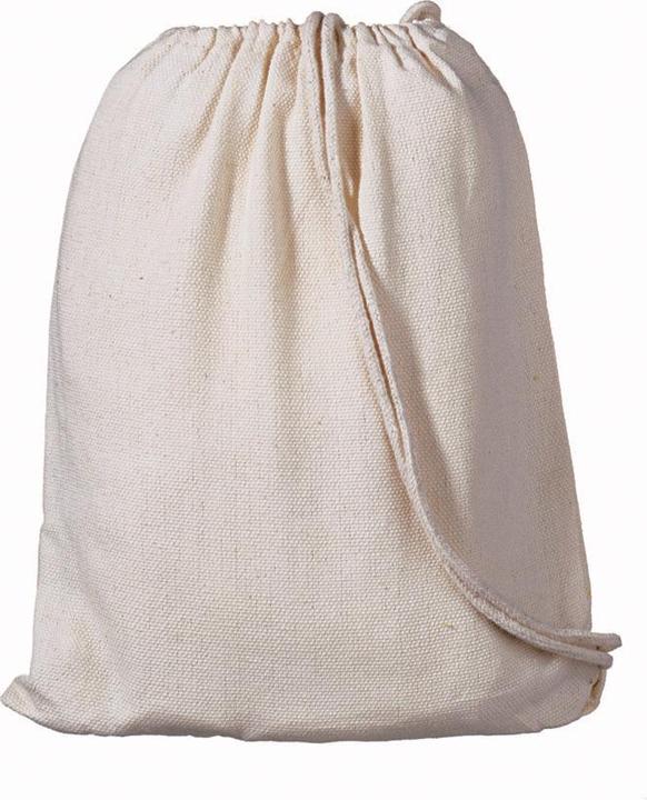 Produktbild Amazonas Barbados (200 kg)