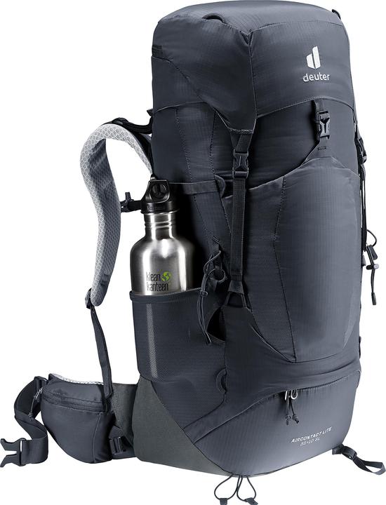 Image du produit Deuter Aircontact Lite 35 + 10 (45 l)