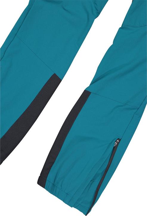 Image du produit CMP Campagnolo Pantalon femme Ripstop (38, S)