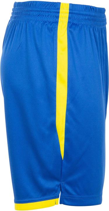 Produktbild Stanno Focus Short (M)