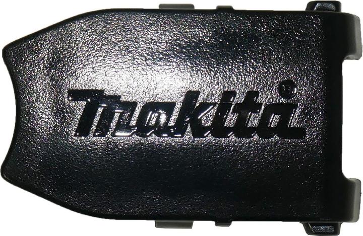 Actual product image Makita Case lock 453974-8 for MAKPAC (1 pieces)