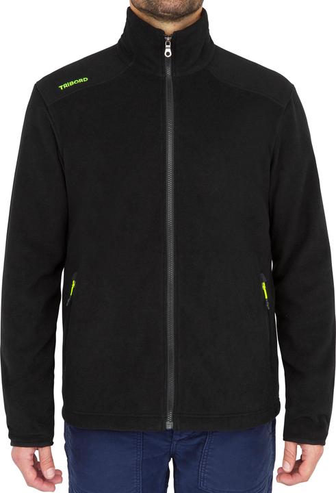 Actual product image Tribord Sailing 100 (3XL)