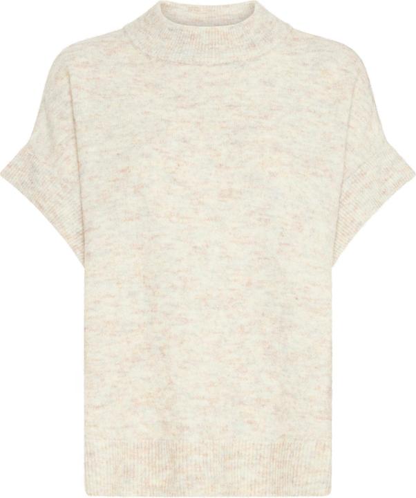Image du produit Fransa FRSANNY VE 1 20612836 (XS)
