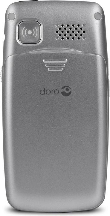 Actual product image Doro Primo 406 2G (2.40", 0.30 Mpx, 2G)