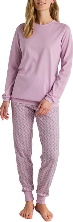 Actual product image Calida Special (M)