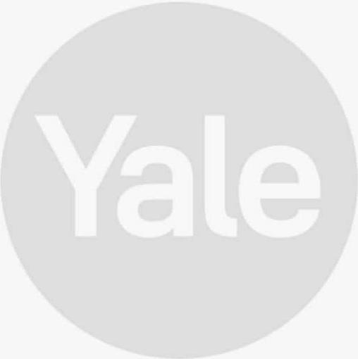 Image du produit Yale Kit de démarrage Smart Alarm