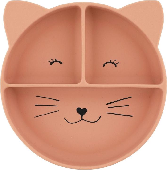 Immagine prodotto Trixie Baby Signora Cat