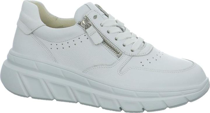 Image du produit Gabor Sneaker (35.5)