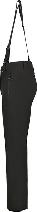 Actual product image Icepeak Freiberg (52)