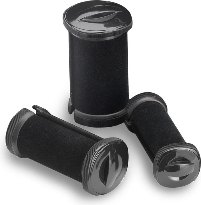 Image du produit BaByliss Rouleaux thermo-céramiques