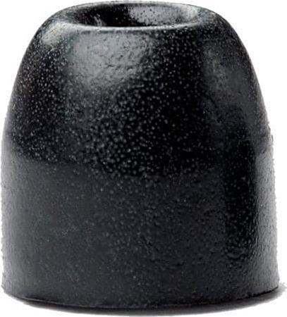 Immagine prodotto Shure SHEABKF110S Spina di ricambio (SE215, SE315, SE425, SE535, SE110, SE210, SE310, SE420, SE530, SE846, SE115)