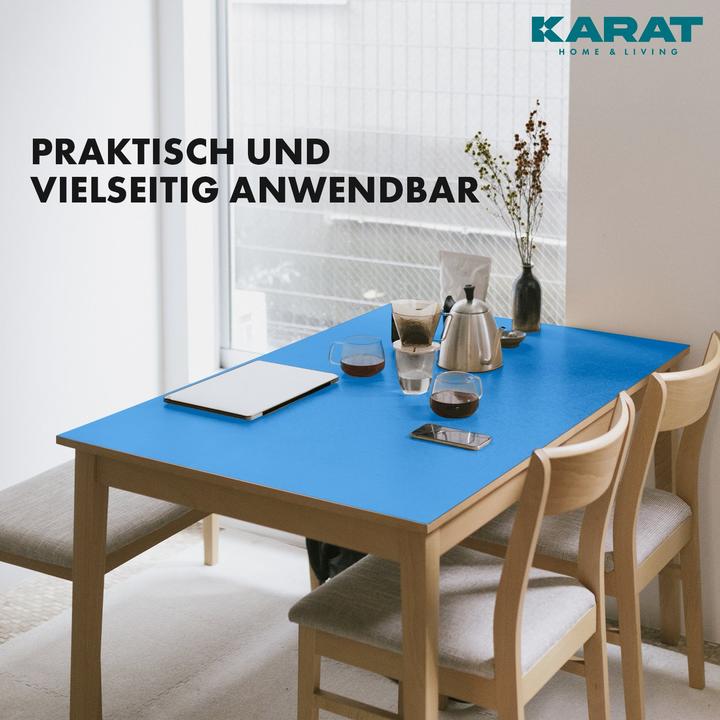 Produktbild Karat Tischfolie Empire (90 x 200 cm)
