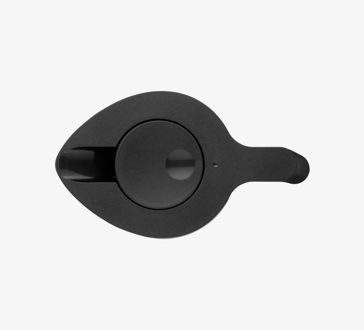 Actual product image WMF Kineo (0.60 l)