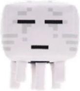 Minecraft - 30 cm plush - Chast (72082) (30 cm)