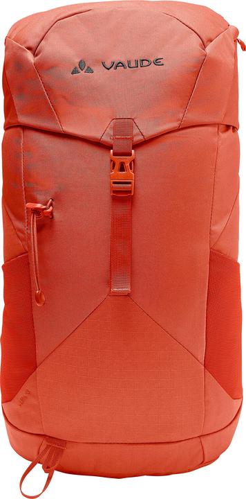 Actual product image Vaude Jura (18 l)