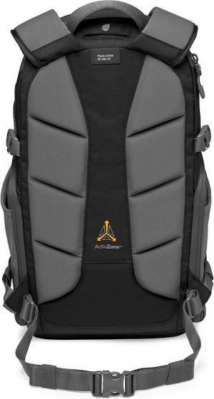 Produktbild Lowepro Photo Active BP 200 AW (Fotorucksack, 16 l)