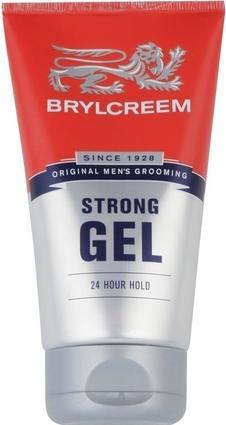 Produktbild Brylcreem 24 Hour (Haargel, 150 ml)