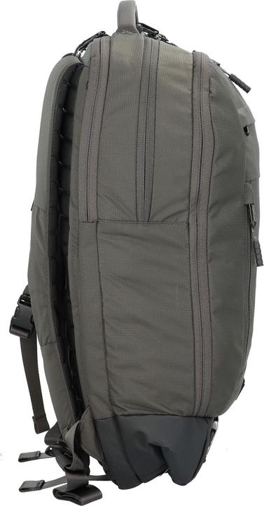 Actual product image Timbuk2 The Authority Pack DLX (28 l)