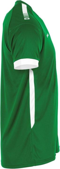 Immagine prodotto Stanno Prima camicia (S)