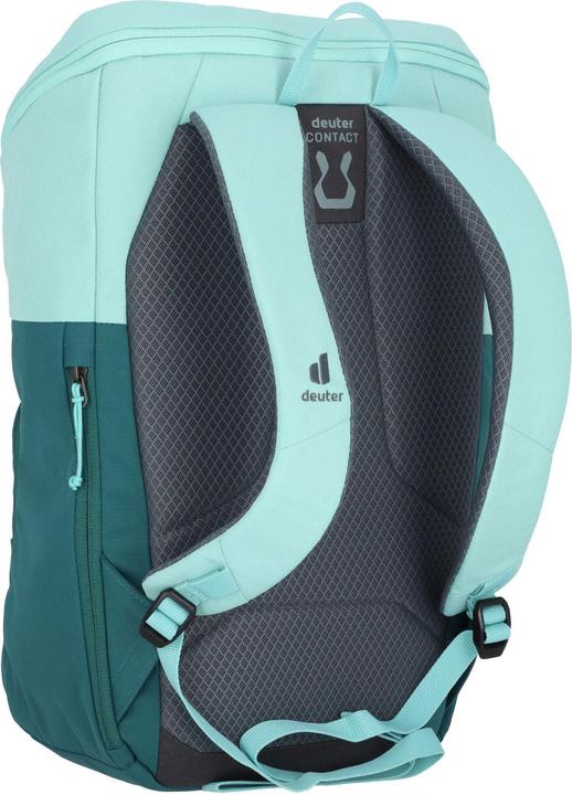 Produktbild Deuter Overday (15 l)