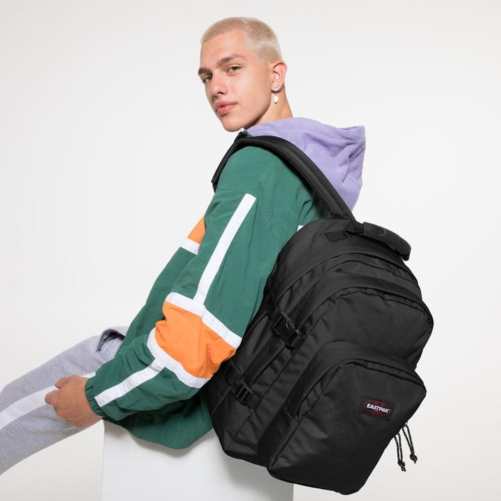 Produktbild Eastpak Provider (33 l)