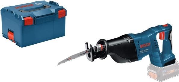 Image du produit Bosch Professional GSA 18V-32
