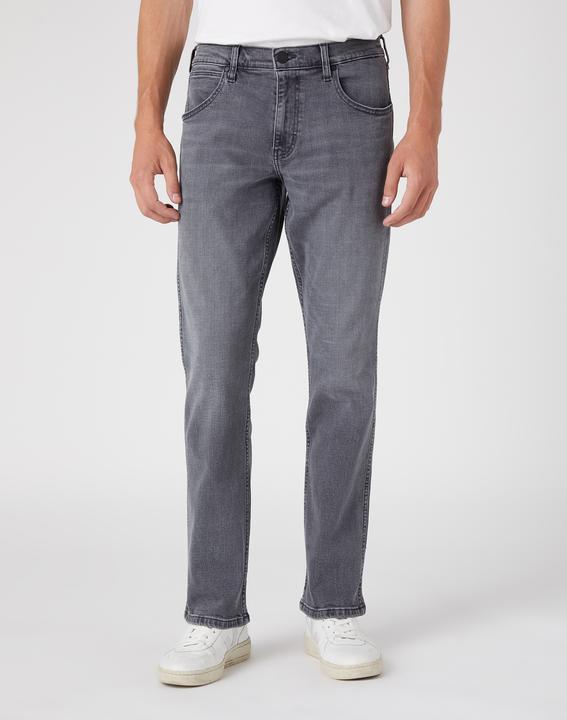 Actual product image Wrangler Greensboro (W42/L34)