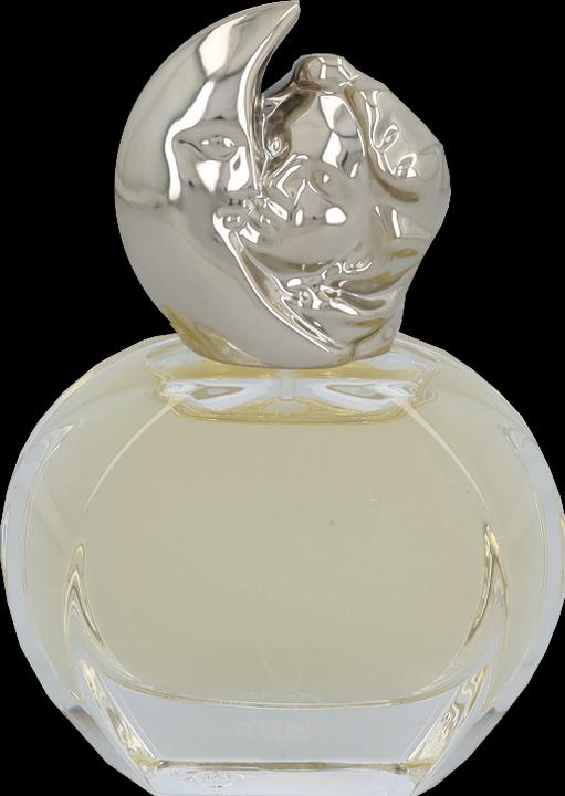 Actual product image Sisley Soir de Lune (Eau de parfum, 30 ml)