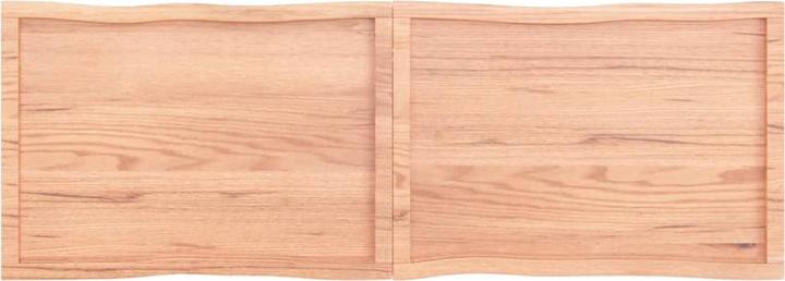 Produktbild VidaXL Aneta (180 x 6 x 60 cm)