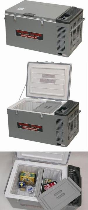 Engel MD60F-C (60 l)