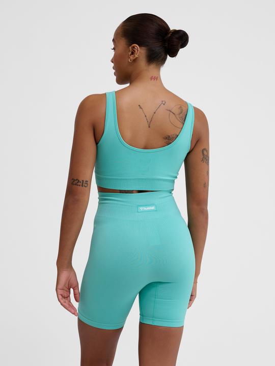 Image du produit hummel hmlALIVE SEAMLESS BRA (XL)