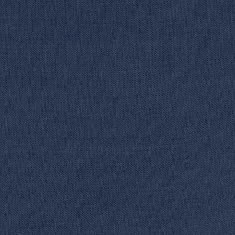 Produktbild Falke Clima Wool (43 - 44)