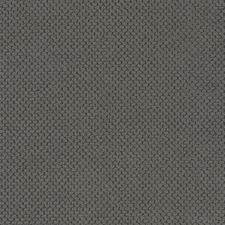 Actual product image Livetastic Pedro (180 x 200 cm)