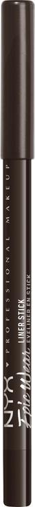 Produktbild NYX Professional Make-Up Epic Wear (32 Brown Shimmer)