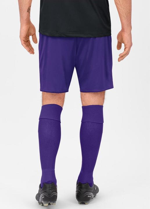 Actual product image JAKO Sports Pants Manchester 2.0 (M)