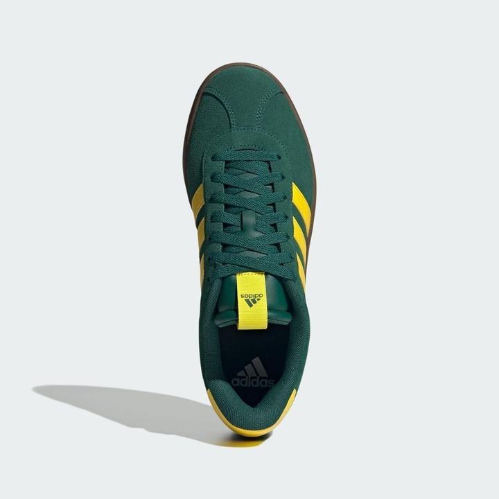 Actual product image adidas VL Court 3.0 (43)