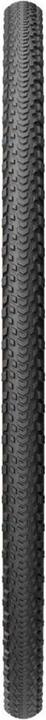 Produktbild Pirelli Cinturato Gravel RC TLR (28 x 1.75, 45-622)