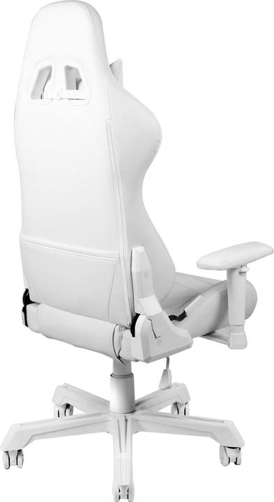 Actual product image Deltaco Gaming Gaming RGB