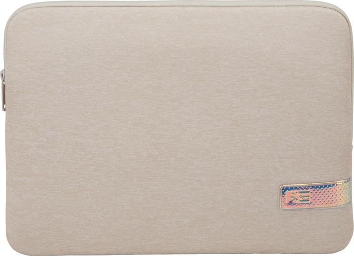 Productafbeelding Caselogic Reflecteren (13", Appel)