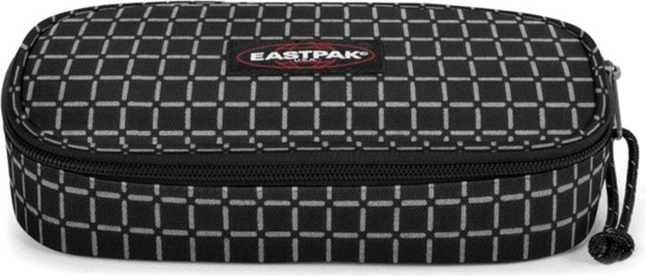 Produktbild Eastpak Oval
