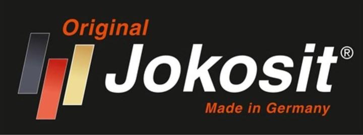 Actual product image technocraft JOKOSIT Tile cutting + breaking machine